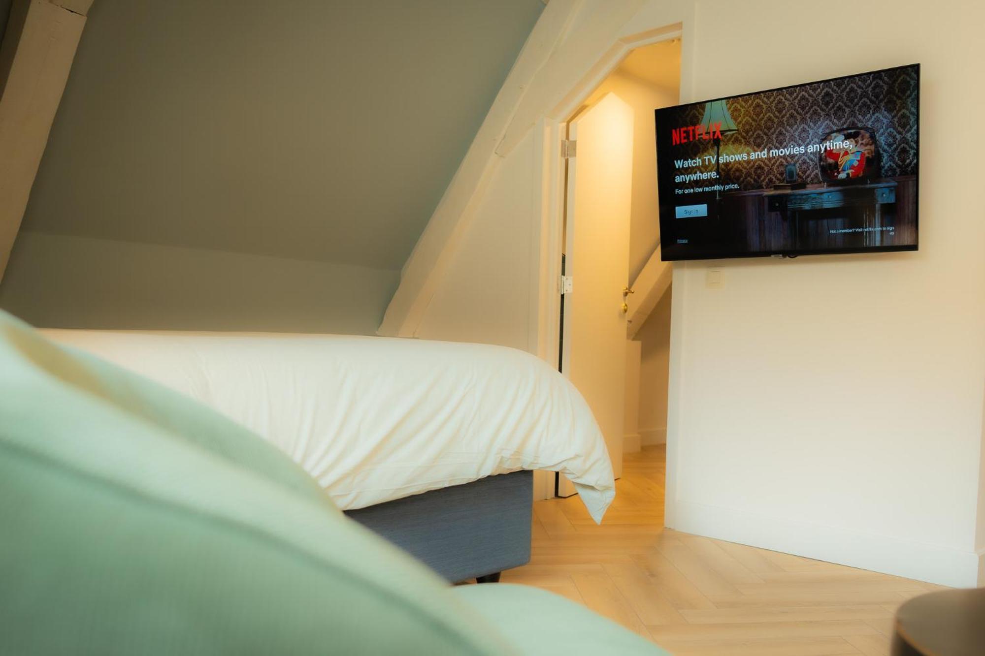 Hotel Grand Place Mons Zewnętrze zdjęcie