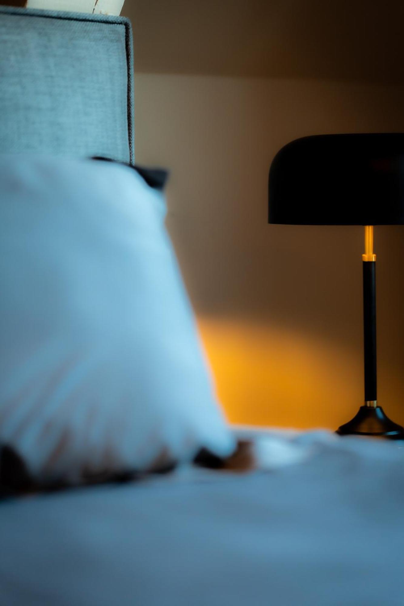 Hotel Grand Place Mons Zewnętrze zdjęcie