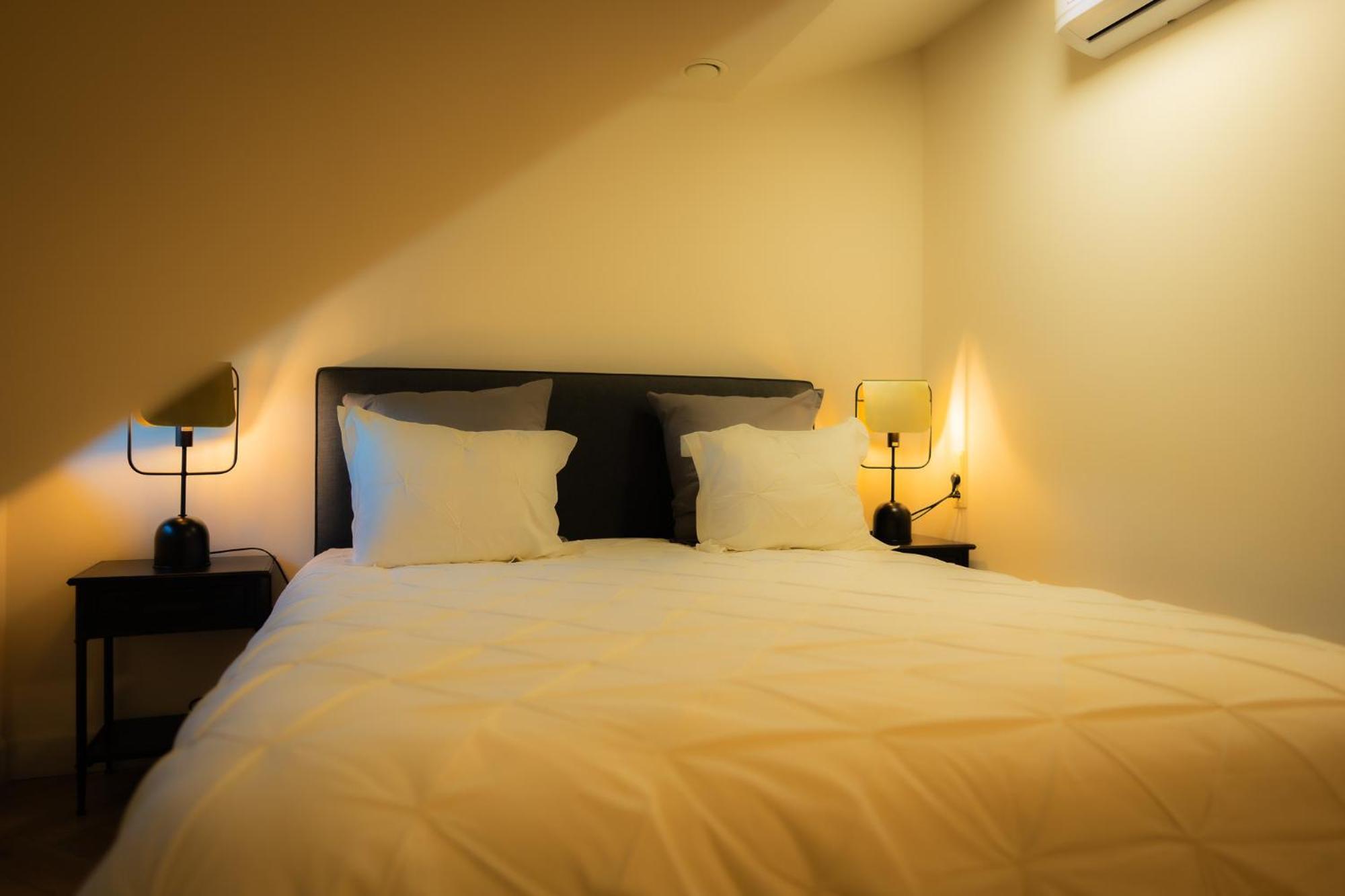 Hotel Grand Place Mons Zewnętrze zdjęcie