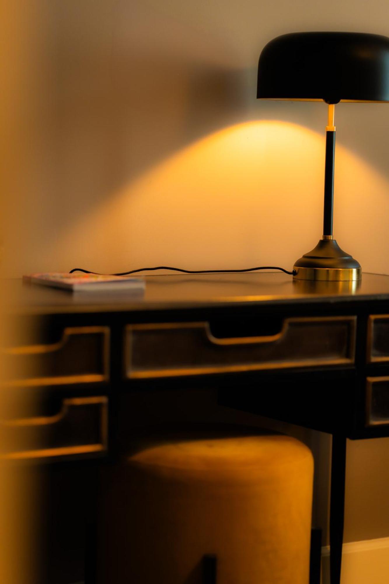 Hotel Grand Place Mons Zewnętrze zdjęcie