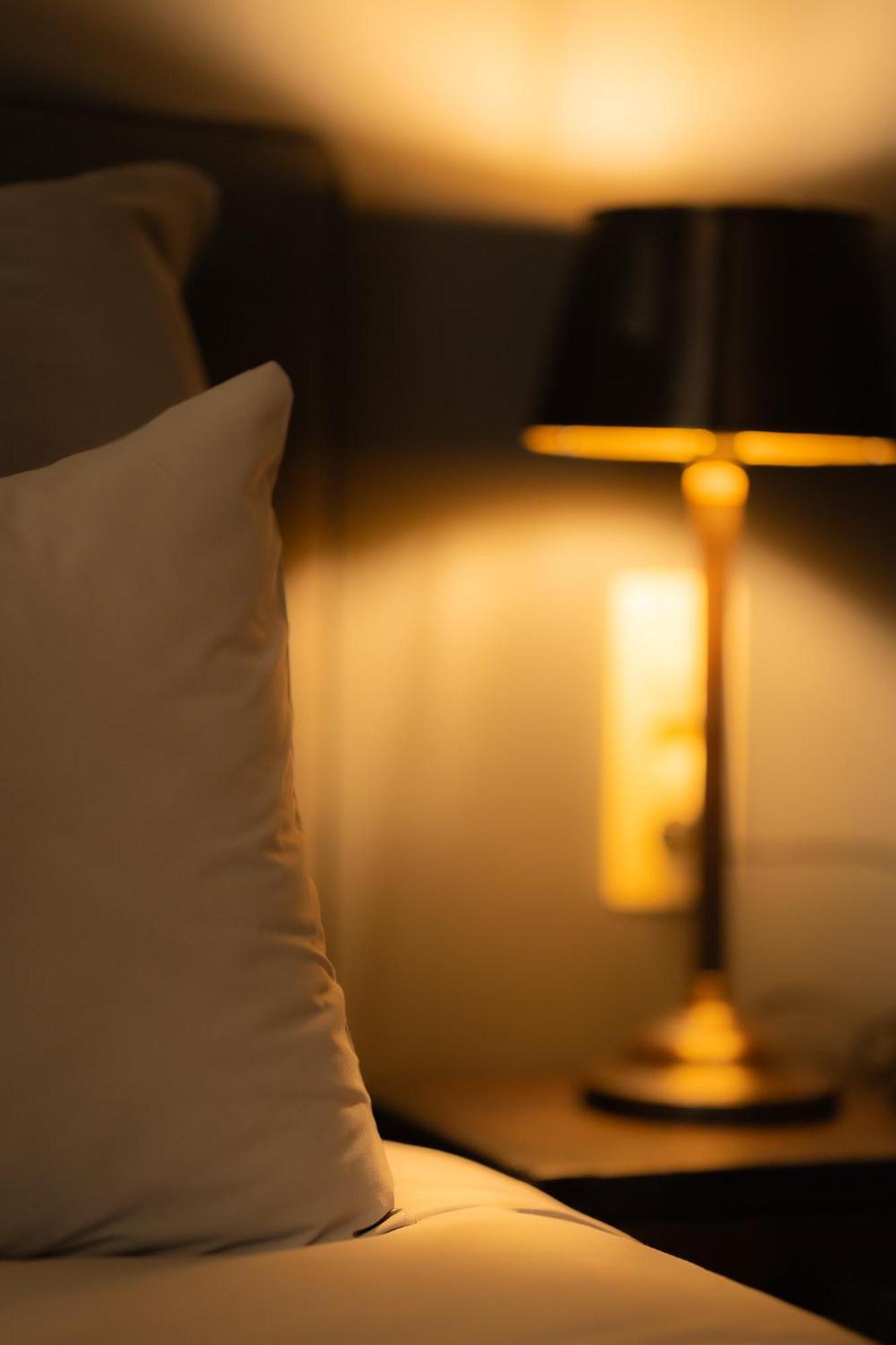 Hotel Grand Place Mons Zewnętrze zdjęcie